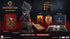 The Blood of Dawnwalker [Collector's Edition] (Xbox Series X) (Pre-order)