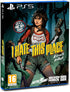 I Hate This Place [Elena's Edition] (PS5) (Pre-order)