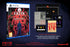 Faith: The Unholy Trinity (PS5) (Pre-order)