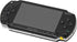 Sony PlayStation Portable Console (Modded) [1-Year Warranty] (Unboxed) (Pre-owned)