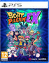 Scott Pilgrim EX (PS5) (Pre-order)