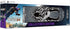 Tony Hawk's Pro Skater 3 + 4 [Collector's Edition] (PS5)