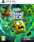 SpongeBob SquarePants: Titans of the Tide (PS5) (Pre-order)
