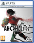 Anomalith [Launch Edition] (PS5) (Pre-order)