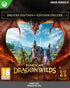RuneScape: Dragonwilds [Deluxe Edition] (Xbox Series X) (Pre-order)