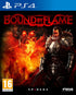 Bound by Flame (PS4) (Pre-owned)