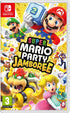 Super Mario Party Jamboree (Nintendo Switch) (Pre-owned)
