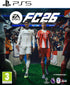 EA Sports FC 26 (PS5) (Pre-order)