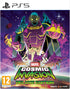 Marvel Cosmic Invasion [Deluxe Edition] (PS5)