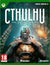 Cthulhu: The Cosmic Abyss (Xbox Series X) (Pre-order)
