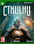 Cthulhu: The Cosmic Abyss (Xbox Series X) (Pre-order)