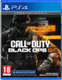 Call of Duty: Black Ops 6 (PS4) (Pre-owned)