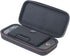 Nintendo Switch 2 Game Traveler Deluxe Travel Case