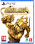Borderlands 4 [Super Deluxe Edition] (PS5) (Pre-order)