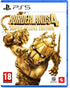 Borderlands 4 [Super Deluxe Edition] (PS5) (Pre-order)