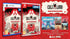 Cult of the Lamb [Definitive Edition] (Nintendo Switch) (Pre-order)