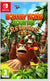Donkey Kong Country™ Returns HD (Nintendo Switch)