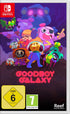 Goodboy Galaxy (Nintendo Switch) (Pre-order)