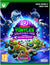 Teenage Mutant Ninja Turtles: Splintered Fate [Deluxe Edition] (Xbox Series X) (Xbox One) (Pre-order)