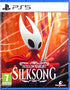 Hollow Knight: Silksong (PS5) (Pre-order)