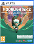 Moonlighter 2: The Endless Vault (PS5) (Pre-order)