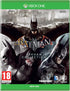 Batman: Arkham Collection [Steelbook Edition] (Xbox One) (Sealed)