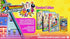 Super Bomberman Collection (Xbox Series X) (Pre-order)
