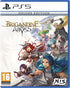 Brigandine Abyss [Deluxe Edition] (PS5) (Pre-order)