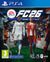 EA Sports FC 26 (PS4) (Pre-order)