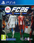 EA Sports FC 26 (PS4) (Pre-order)