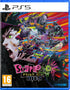 Stupid Never Dies (PS5) (Pre-order)
