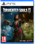 Tormented Souls II (PS5) (Pre-order)