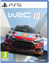 WRC 10 (PS5)