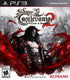 Castlevania: Lords of Shadow 2 (US Import) (PS3) (Sealed)