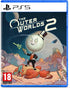 The Outer Worlds 2 (PS5) (Pre-order)