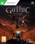Gothic 1 Remake (Xbox Series X) (Pre-order)