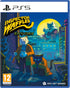 Inspector Waffles: Early Days (PS5) (Pre-order)