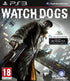 Watch Dogs (PS3) (Pre-owned)