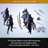 Ninja Gaiden 4 [Deluxe Edition] (PS5) (Pre-order)