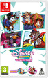 The Disney Afternoon Collection (Nintendo Switch) (Pre-order)