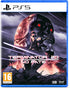 Terminator 2D: NO FATE [Day One Edition] (PS5) (Pre-order)