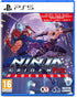 Ninja Gaiden: Ragebound (PS5) (Pre-order)