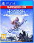 Horizon: Zero Dawn (PS4) (Pre-owned)