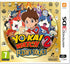 Yo-Kai Watch 2: Fleshy Souls (Nintendo 3DS) (Pre-owned)