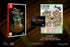 Crow Country (Nintendo Switch) (Pre-order)
