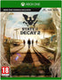 State of Decay 2 (Xbox One) (Pre-owned)