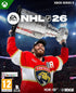 EA Sports NHL 26 (Xbox Series X) (Pre-order)