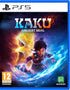 KAKU: Ancient Seal (PS5) (Pre-order)