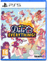 Date Everything! (PS5) (Pre-order)