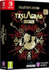 Teslagrad Power Pack [Collector's Edition] (Nintendo Switch) (Pre-order)